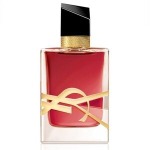 YSL LIBRE BERRY CRUSH Mini & Sample-NEW